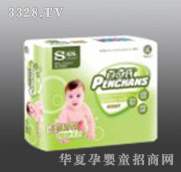 ���˲��������ѝ������b��