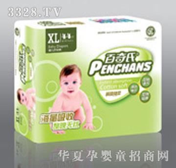 ���˲���d�Ἀ��ѝ