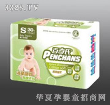 ���˲��������ѝ���а��b��