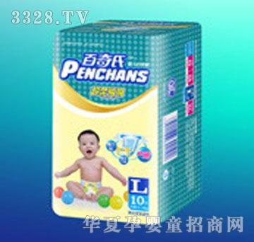 ��³���˲����ѝ(С���b)