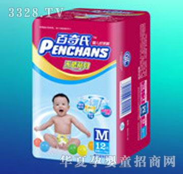 ��o���N����ѝ(С���b)