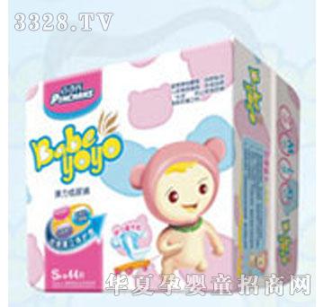 ���babeyoyo��������ѝ����b