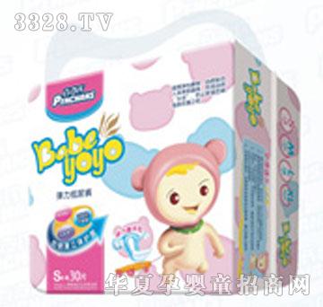 ���babeyoyo��������ѝ�а��b