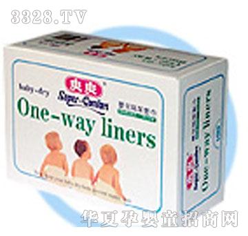 ��ˬ�냺����|��C11004