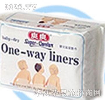 ��ˬ�냺����|��C11806