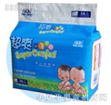 ��ˬ����ѝA00268