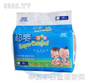 ��ˬ����ѝA00183