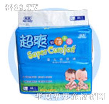 ��ˬ����ѝA00244