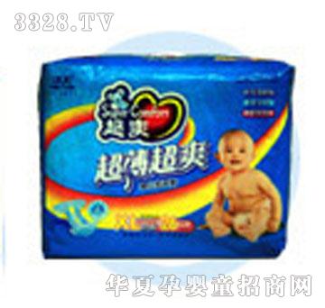 ��ˬ����ѝXL