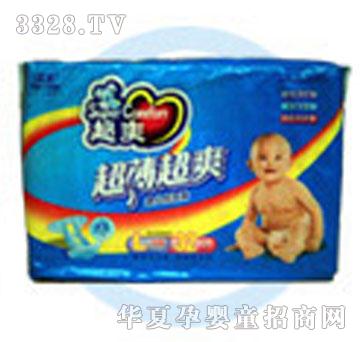 ��ˬ����ѝA00329