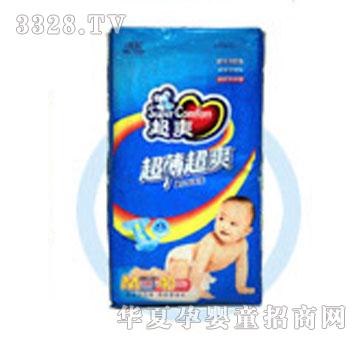 ��ˬ����ѝA00404