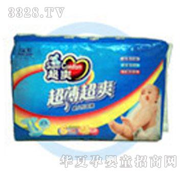 ��ˬ����ѝA00480