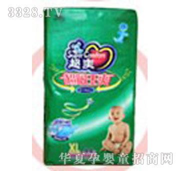 ��ˬ����ѝA50447