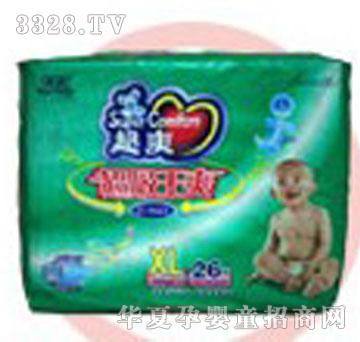 ��ˬ����ѝA50263