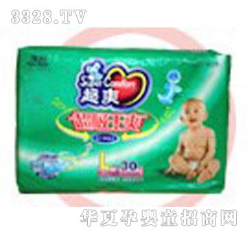 ��ˬ����ѝA50324