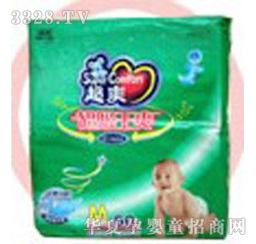 ��ˬ����ѝA50607