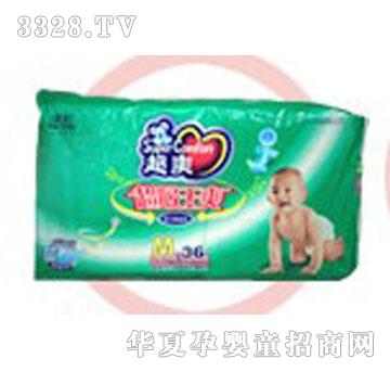 ��ˬ����ѝA50409