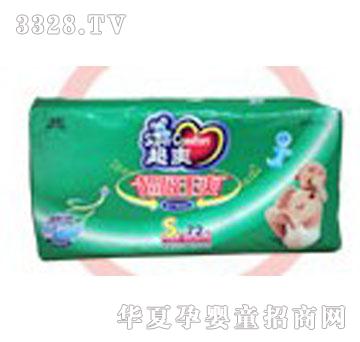 ��ˬ����ѝA50720