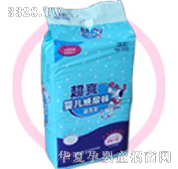 ��ˬ�냺����ѝ����A00268