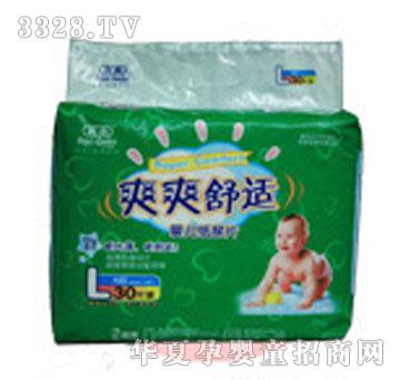 ��ˬˬˬ����ƬB12186