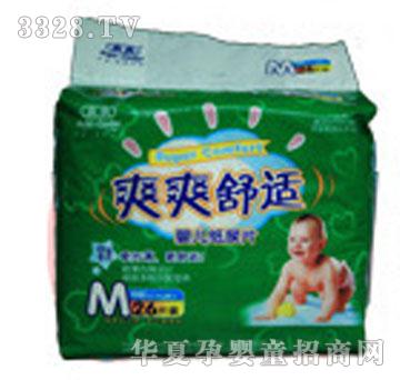 ��ˬˬˬ����ƬB10202