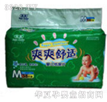 ��ˬˬˬ����ƬB12209