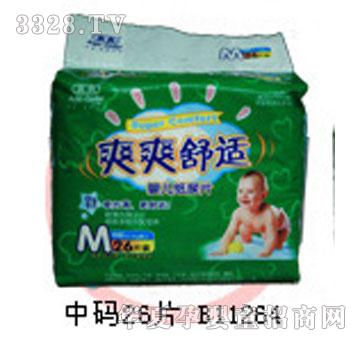 ��ˬˬˬ����ƬB11264