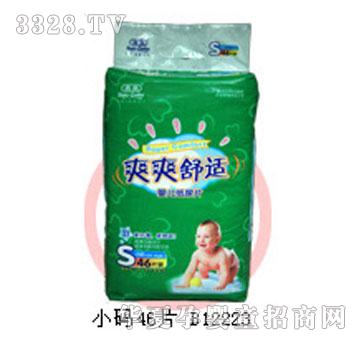 ��ˬˬˬ����ƬB12223