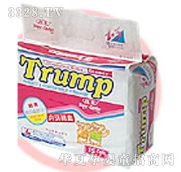 ��ˬ����ƬB94151