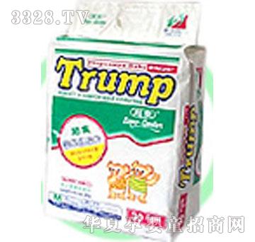 ��ˬ����ƬB93307