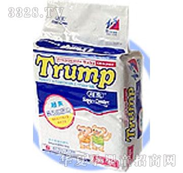 ��ˬ����ƬB92362