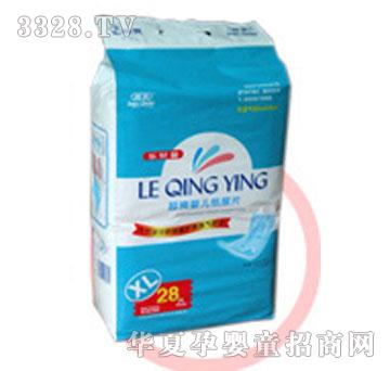 ��ˬ����ƬB94625