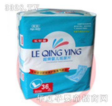 ��ˬ����ƬB94632