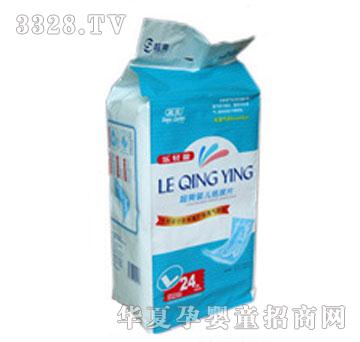 ��ˬ����ƬB94243