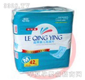 ��ˬ����ƬB94427