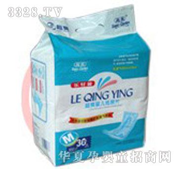 ��ˬ����ƬB94304