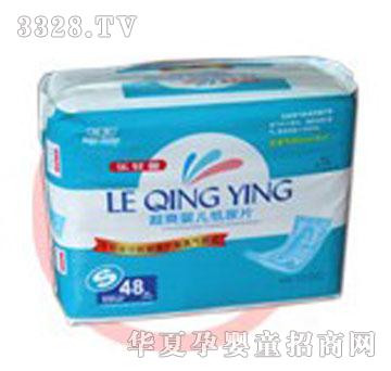 ��ˬ����ƬB94489