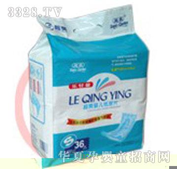 ��ˬ����ƬB94366