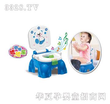 ��u�u������������