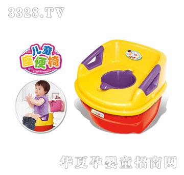 ���ͯ������