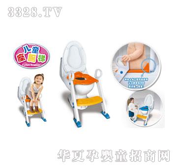 ���ͯ������