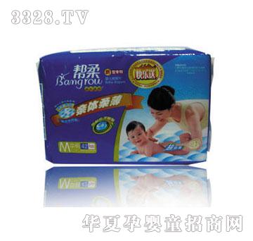 ���ᳬ�O��������HM42