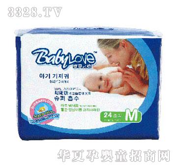 ��֮ؐ�ٳ������J�C����ѝM24Ƭ