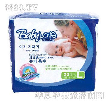 ��֮ؐ�ٳ������J�C����ѝL20Ƭ