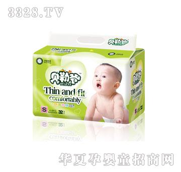 ؐ�ՠ�S32ƬС����a