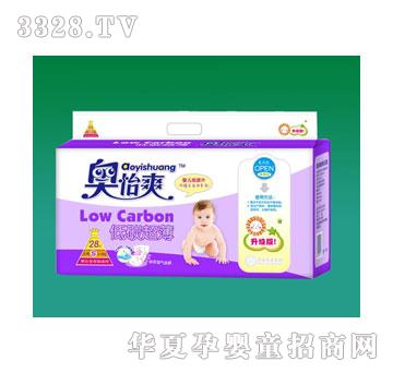 �W��ˬС�a28Ƭ�b