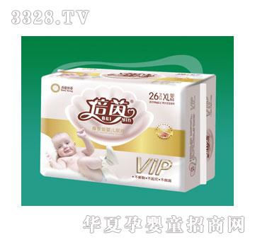 ����Ӵ�a26Ƭ�b