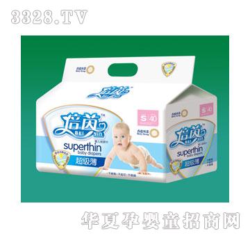 ���𳬱�С�a40Ƭ�b