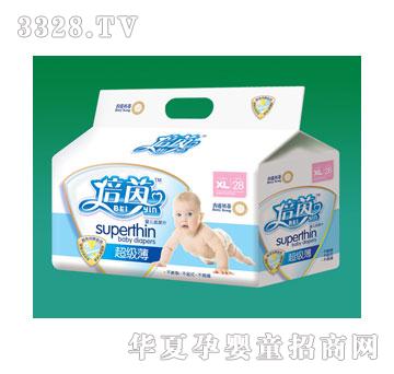 ���𳬱��Ӵ�a28Ƭ�b