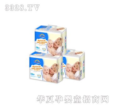 Ӣؐ����Ȼ���Ἀ��ѝS30Ƭ